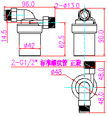 ZL38-08BG Solar micro water pump.png