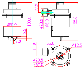 ZL50-03熱水循環加壓水泵.png