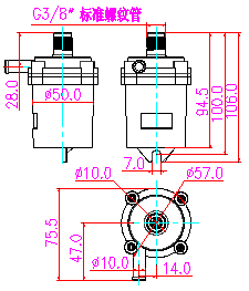 ZL50-06水循環加壓水泵.png