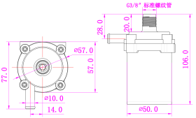 ZL50-06BG水循環加壓水泵平面圖.png