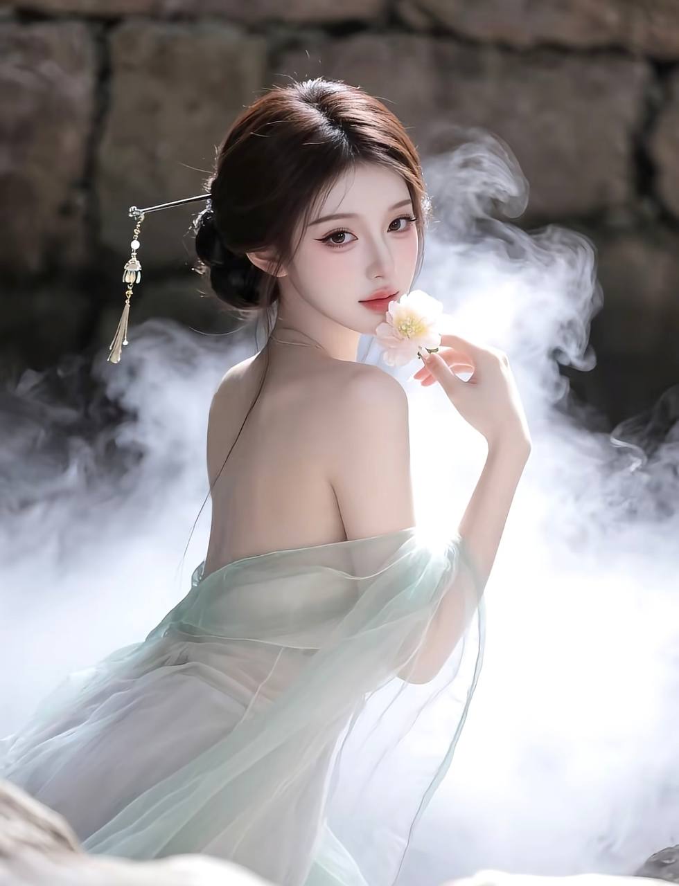 列车番外