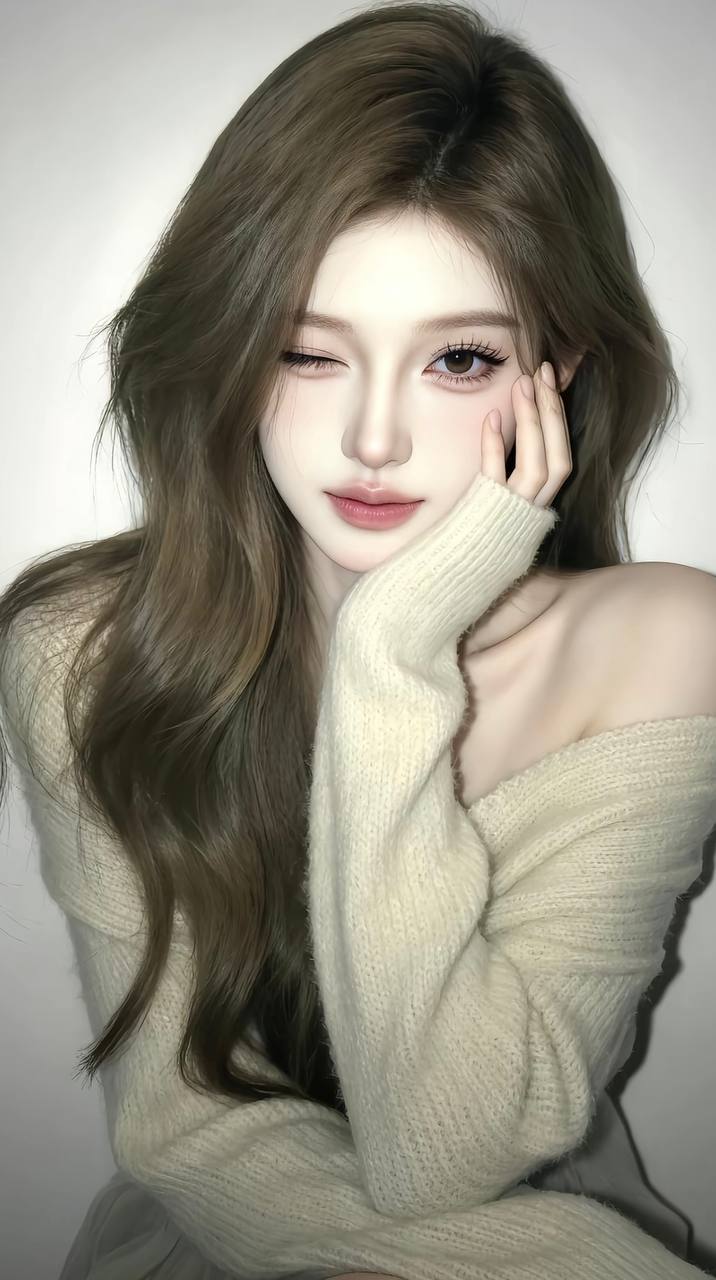 同窗第二季