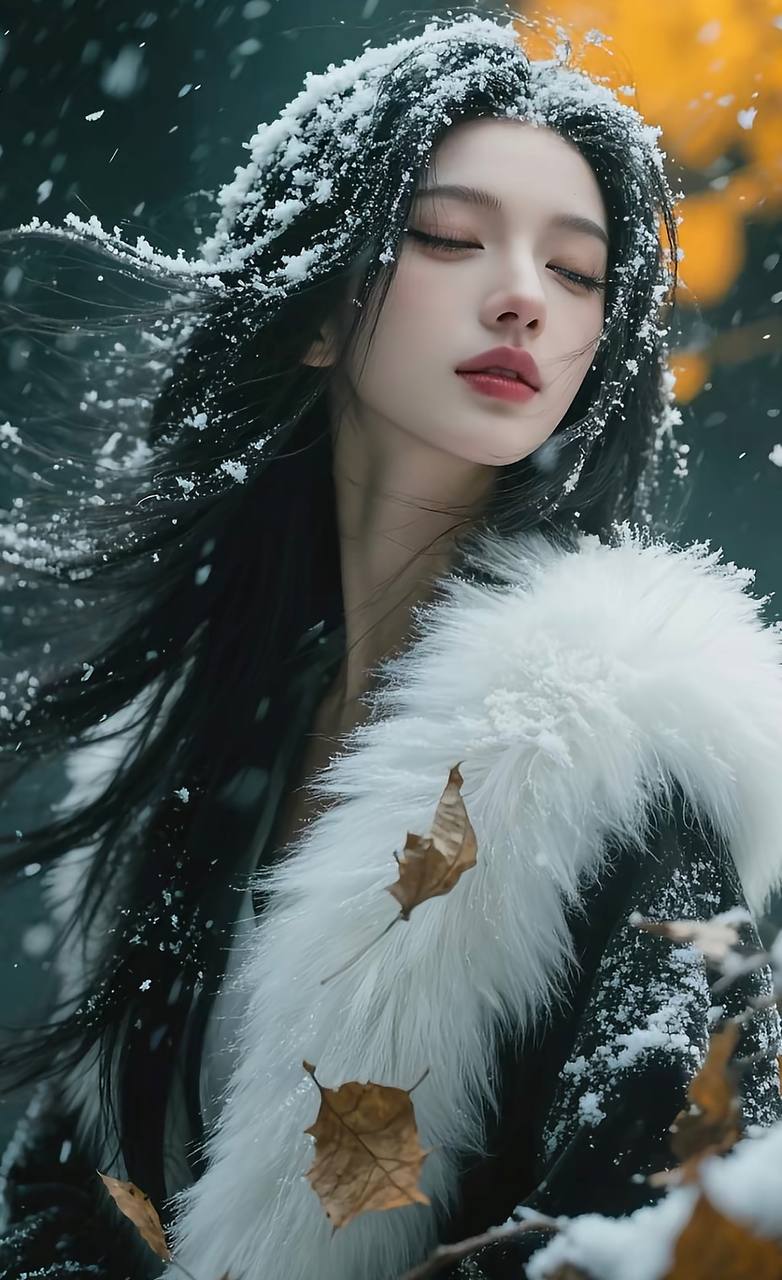 雨巷航线