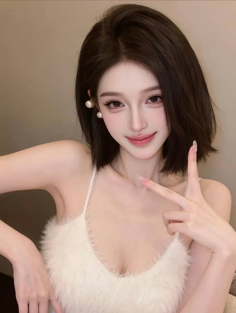 烟火第二季